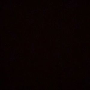 Meet your Posher, Betty